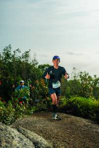 BIB: 
                            <button type="button" onclick="openModal(26374060)" class="btn btn-primary btn-sm float-right btn-popup" data-toggle="modal" data-target=".modal-high-quality">
                        <i class="fas fa-shopping-cart"></i> Add to Cart
                    </button>
                                            <button type="button" onclick="isThisMe(26374060, true)" class="btn btn-success btn-sm float-right btn-popup btn-isme hidden" data-toggle="tooltip" data-placement="bottom" title="นี่คือรูปของคุณใช่ไหม คลิกที่นี่เพื่อเอาเข้าอัลบั้ม">
                        <i class="fas fa-plus"></i> Add to album
                    </button>
                    <button type="button" onclick="isThisMe(26374060, false)" class="btn btn-warning btn-sm float-right btn-popup btn-isnotme hidden">
                        <i class="fas fa-ban"></i> Remove from album
                    </button>